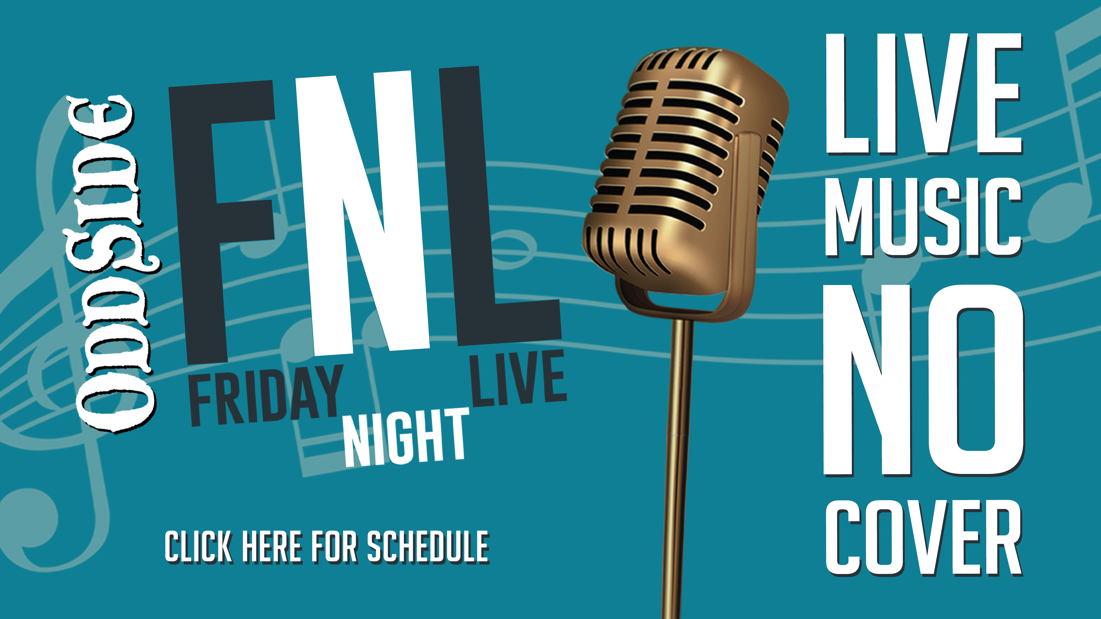 Online Home of Odd Side Ales Grand Haven, MI Grand Haven, MI