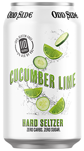 cucumber-lime-seltzer