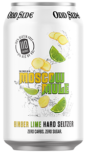 moscow-mule-seltzer