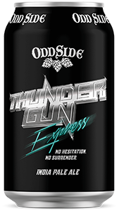 thunder copy thunder copy